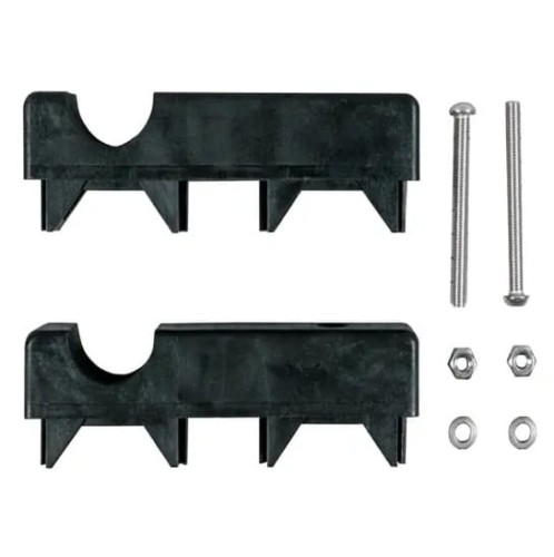 Końcówki Stopnia Bezpieczeństwa Astralpool 3