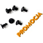 Nity Zatrzaski Spinki Zapasowe Do Pasków Basenowych 5