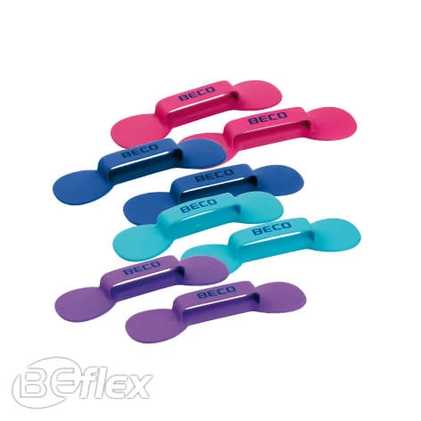 Beflex Beco 2