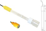 sonda elektroda Rx zamiennik kabel 7023739 9900105031