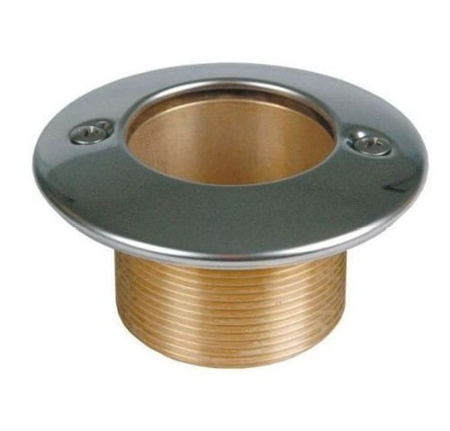 Dysza Ssąca Z Brązu Do Podłączania Węża Odkurzacza 2