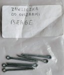 Części Do Suszarek Baege Progress 1206 WYPRZEDAŻ 7