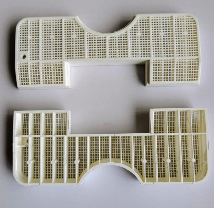 Części Do Suszarek Basenowych Starmix 8