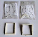 Części Do Suszarek Basenowych Starmix 9