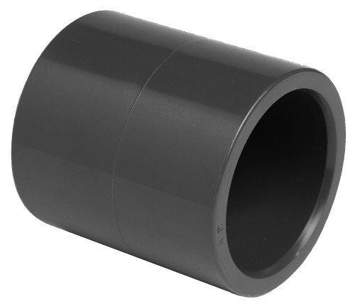 Mufa 225 Pvc Kw/Kw MAD WYPRZEDAŻ 1