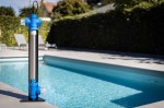 Lampa Uv Do Basenu Blue Lagoon DUPLEX 3
