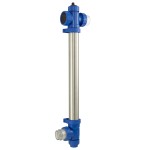 Lampa Uv Do Basenu Blue Lagoon DUPLEX 5