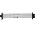 Lampa Uv Do Basenu Blue Lagoon DUPLEX 7