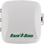 Sterownik Nawadniania Rain Bird ESP-TM2 Outdoor 3