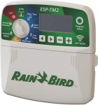 Sterownik Nawadniania Rain Bird TM2 Indoor 1