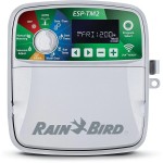 Sterownik Nawadniania Rain Bird TM2 Indoor 3