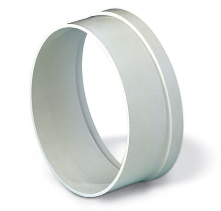 Podwyższenie Do Skimmerów Basenowych Euro Fi 20cm 2