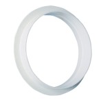 Podwyższenie Do Skimmerów Basenowych Euro Fi 23cm 3