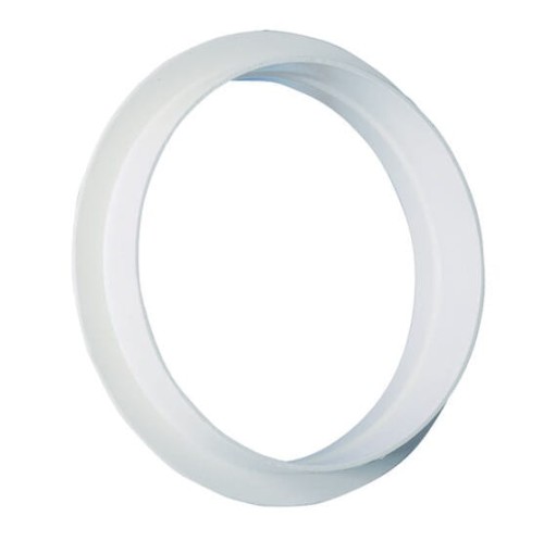 Podwyższenie Do Skimmerów Basenowych Euro Fi 23cm 3