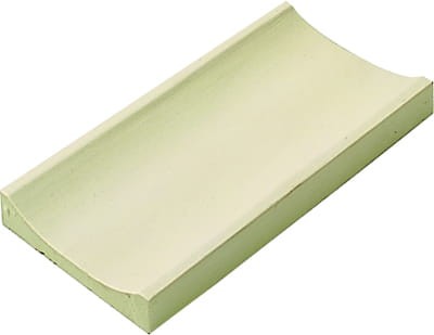 Odwodnienie Liniowe Canalina 1