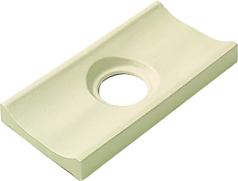 Odwodnienie Liniowe Canalina 2