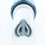 Tester Basenowy SD30 EC Zasolenie Konduktywność Temperatura (dawne SD70 SD90) 10
