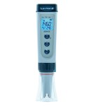 Tester Basenowy SD30 EC Zasolenie Konduktywność Temperatura (dawne SD70 SD90) 11
