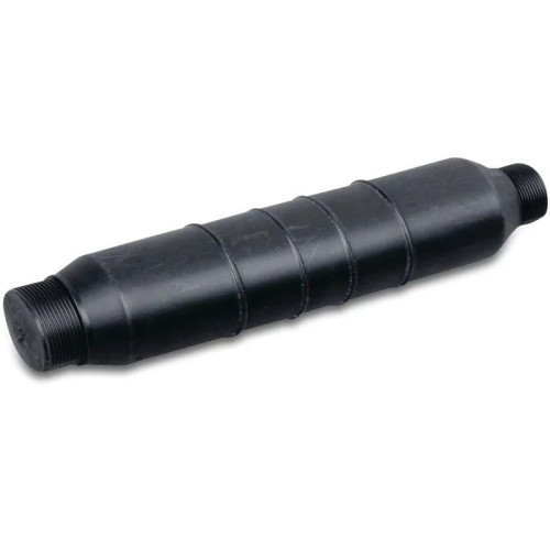 Korek Do Skimera Zimowy Dwustronny Wygodny 1