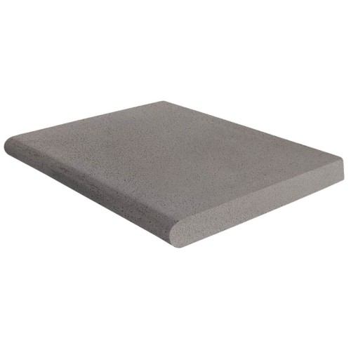 Kamień Brzegowy Płaski Do Basenu Płyty Brzegowe Szary Toro 26