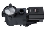 Pompa Basenowa Aquagem InverECO Regulowane Obroty 18-26 M3/H 30-100 M3 2