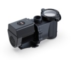 Pompa Basenowa Aquagem InverECO Regulowane Obroty 18-26 M3/H 30-100 M3 10