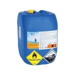 Aquablanc A Wzmacniacz Tlenu Basenowego 5