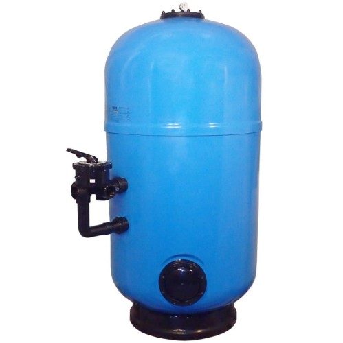 Filtr Piaskowy Do Basenu - Syrius Norm 12