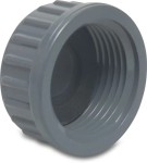 Korek Zaślepka Pvc Gw CAE 3