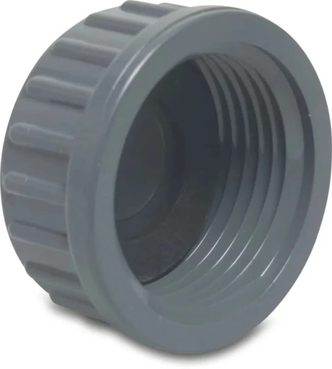 Korek Zaślepka Pvc Gw CAE 3