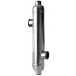 Wymiennik Ciepła Do Basenu 16-700 Kw Nordic Tec 7