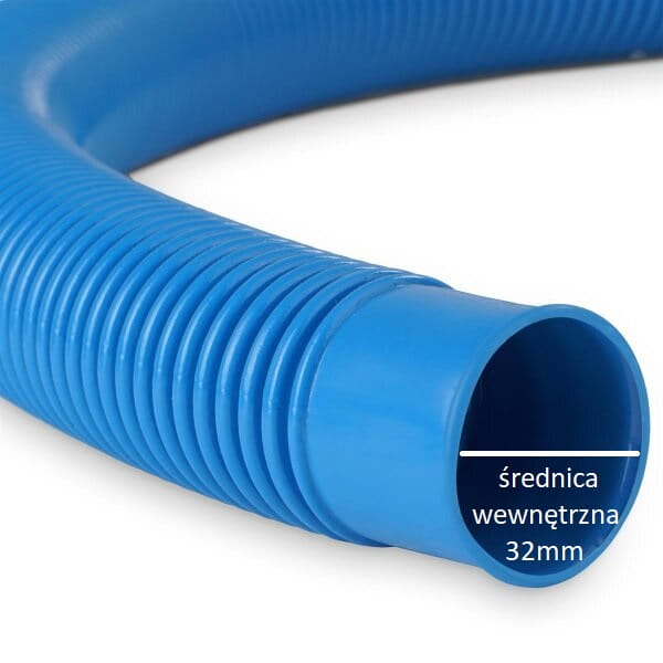 Wąż Do Basenu Ssący 32mm Intex Bestway 4