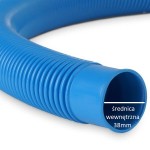 Wąż Do Basenu Ssący 38mm Intex Bestway 4
