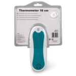 Termometr Do Basenu Bayrol Premium 2