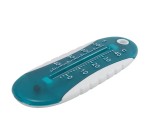 Termometr Do Basenu Bayrol Premium 4