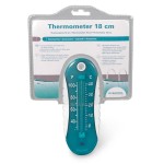 Termometr Do Basenu Bayrol Premium 5