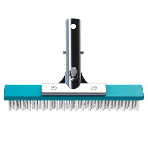 Szczotka Do Basenu 25cm Bayrol Premium 3