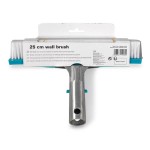 Szczotka Do Basenu 25cm Bayrol Premium 5