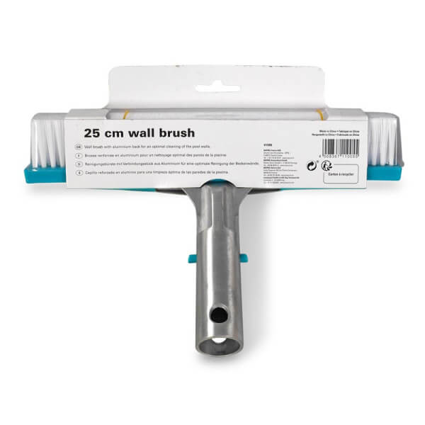 Szczotka Do Basenu 25cm Bayrol Premium 5