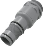 Filtr Do Basenu Poolstar JL z Pompą 4