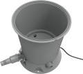 Filtr Do Basenu Poolstar JL z Pompą 9