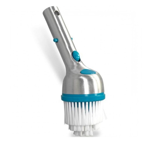 Szczotka Do Narożników Basenu Bayrol Premium 3