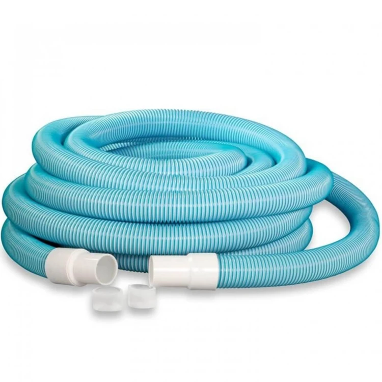 Wąż Do Basenu Ssący 32-38mm 10m Bayrol Premium 2