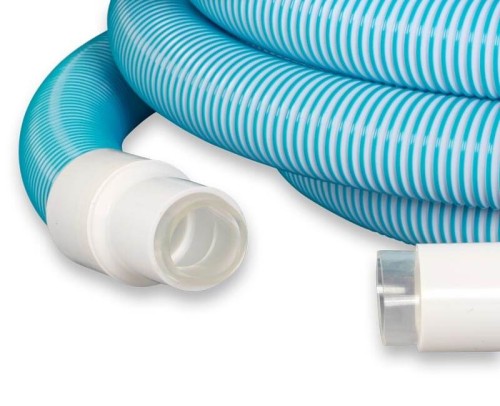 Wąż Do Basenu Ssący 32-38mm 10m Bayrol Premium 5