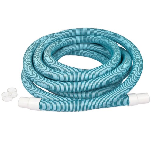 Wąż Do Basenu Ssący 32-38mm 10m Bayrol Premium 6