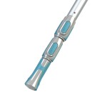 Teleskop Tyczka Aluminiowa 1,5 - 4,5m Bayrol Premium 5