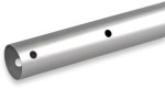 Teleskop Tyczka Aluminiowa 1,5 - 4,5m Bayrol Premium 6