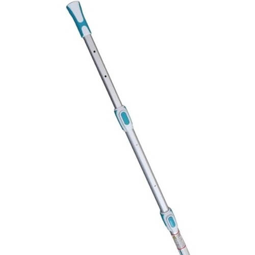 Teleskop Tyczka Aluminiowa 1,5 - 4,5m Bayrol Premium 7