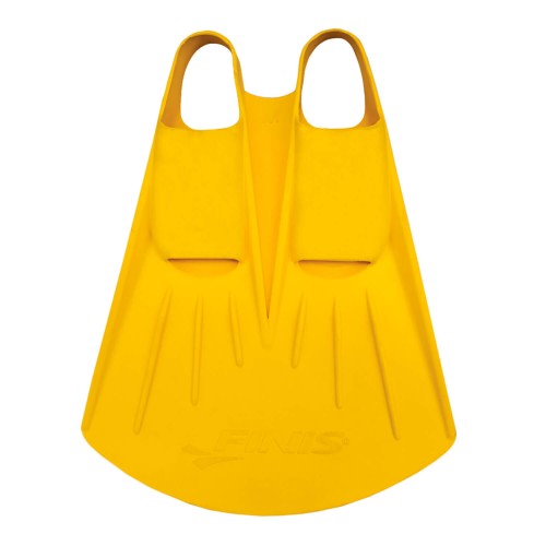 Monopłetwa Finis Foil Treningowa 5