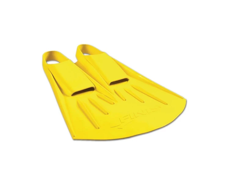 Monopłetwa Finis Foil Treningowa 7